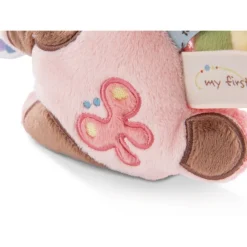 NICI My First Nici><noscript><img width=
