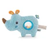NICI My First Nici>Activity Kuscheltier Nashorn Manuffi