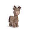 NICI La-La-Lama>Alpaka Chic Paka 35Cm Stehend