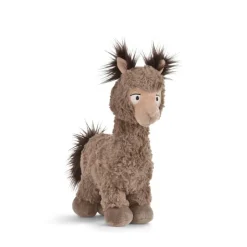 NICI La-La-Lama>Alpaka Chic Paka 35Cm Stehend