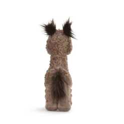 NICI La-La-Lama><noscript><img width=