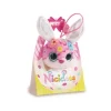 NICI Nicidoos>Anhanger doos Hase 9Cm