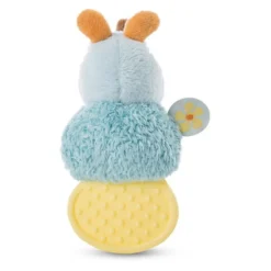 NICI My First Nici><noscript><img width=