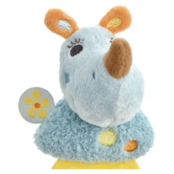 NICI My First Nici><noscript><img width=