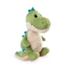 NICI Stone Age Friends>Dino Baby Junge Im Ei 13Cm Mit Loop