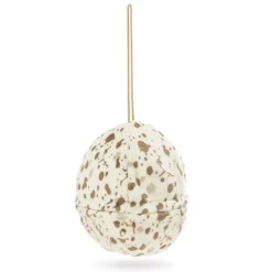 NICI Stone Age Friends>Dino Baby Madchen Im Ei 13Cm Mit Loop