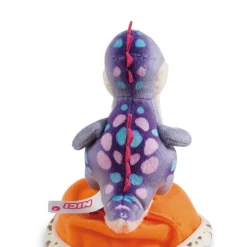 NICI Stone Age Friends><noscript><img width=