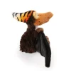 NICI Stone Age Friends>Dino Orny 25Cm Fliegend