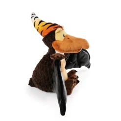 NICI Stone Age Friends>Dino Orny 35Cm Fliegend