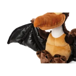 NICI Plüschtiere><noscript><img width=