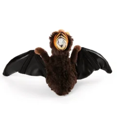 NICI Plüschtiere>Dino Orny 25Cm Fliegend