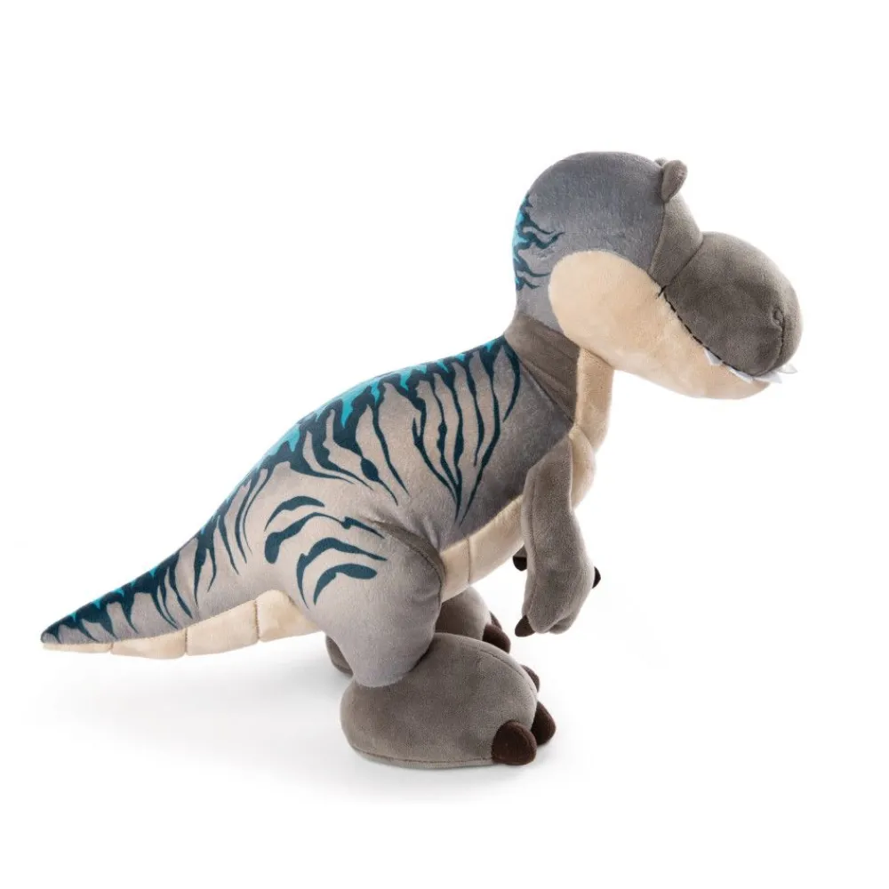 NICI Stone Age Friends>Dino Tony-Rex 31Cm Stehend