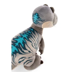 NICI Stone Age Friends><noscript><img width=