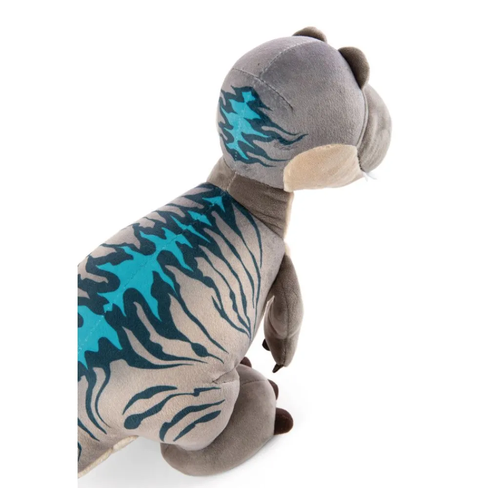 NICI Stone Age Friends>Dino Tony-Rex 31Cm Stehend