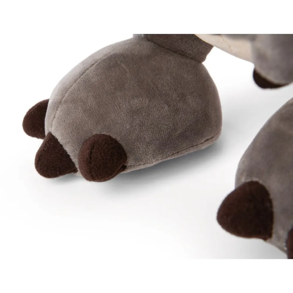 NICI Stone Age Friends>Dino Tony-Rex 31Cm Stehend