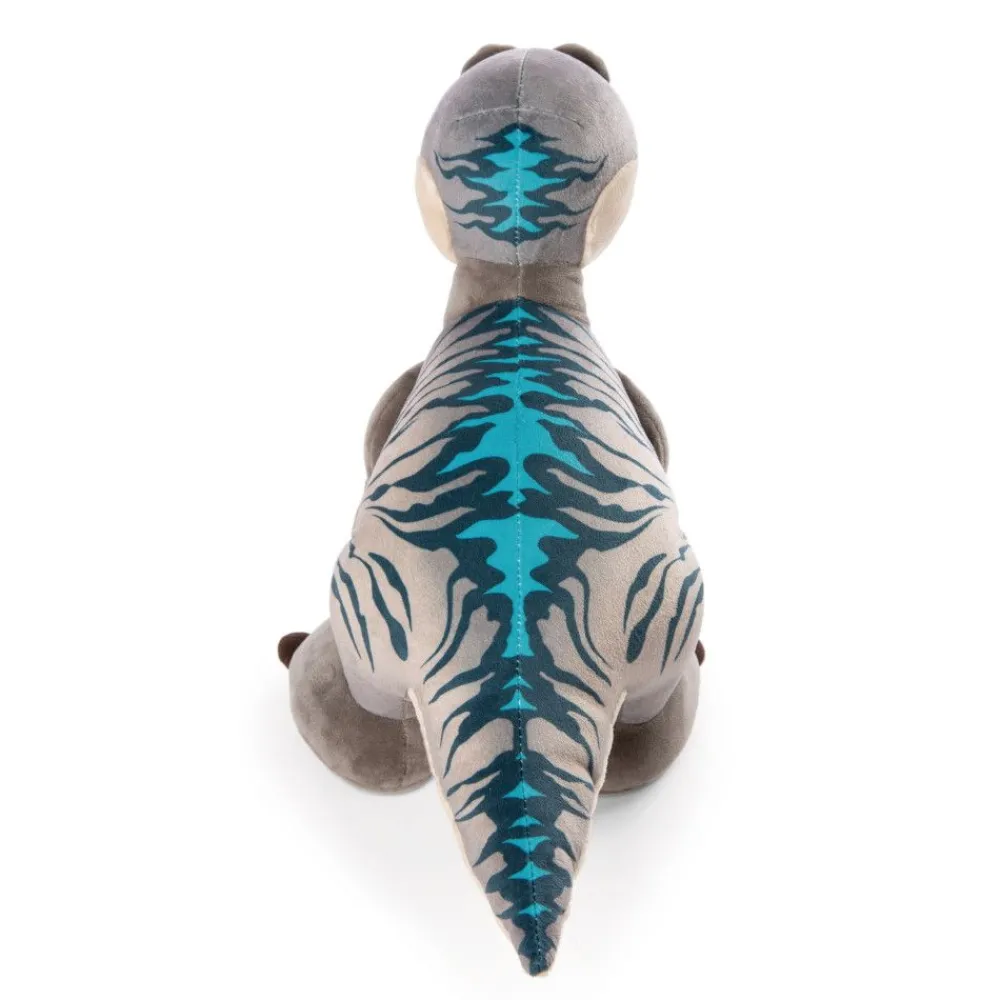 NICI Plüschtiere>Dino Tony-Rex 31Cm Stehend