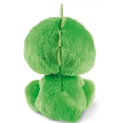 NICI Plüschtiere>Drache Mcdamon 15Cm Schlenker