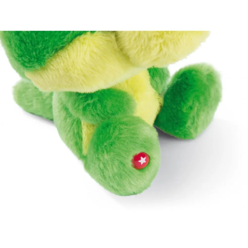 NICI Plüschtiere>Drache Mcdamon 15Cm Schlenker