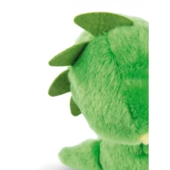 NICI Plüschtiere><noscript><img width=