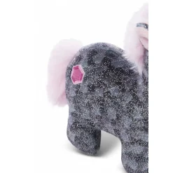 NICI Plüschtiere>Einhorn Diamond Dust Stehend