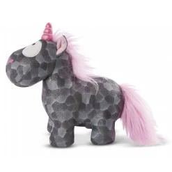 NICI Plüschtiere>Einhorn Diamond Dust Stehend