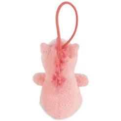NICI Message To Go>Einhorn Merry Heart Hab Dich Lieb 8 Cm Mit Loop