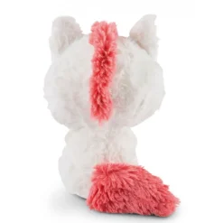 NICI Plüschtiere>Einhorn Milky-Fee 15Cm Schlenker