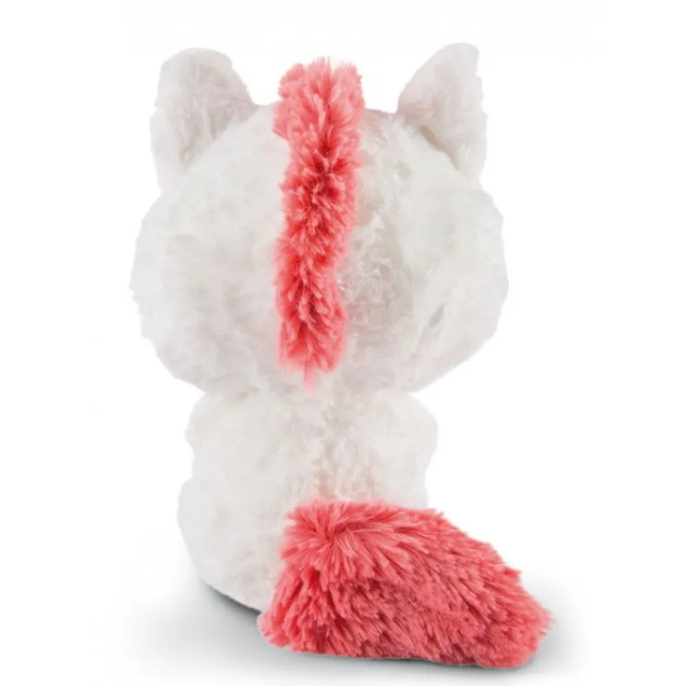 NICI Plüschtiere>Einhorn Milky-Fee 25Cm Schlenker
