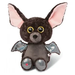 NICI Plüschtiere>Fledermaus Baako 45Cm Schlenker