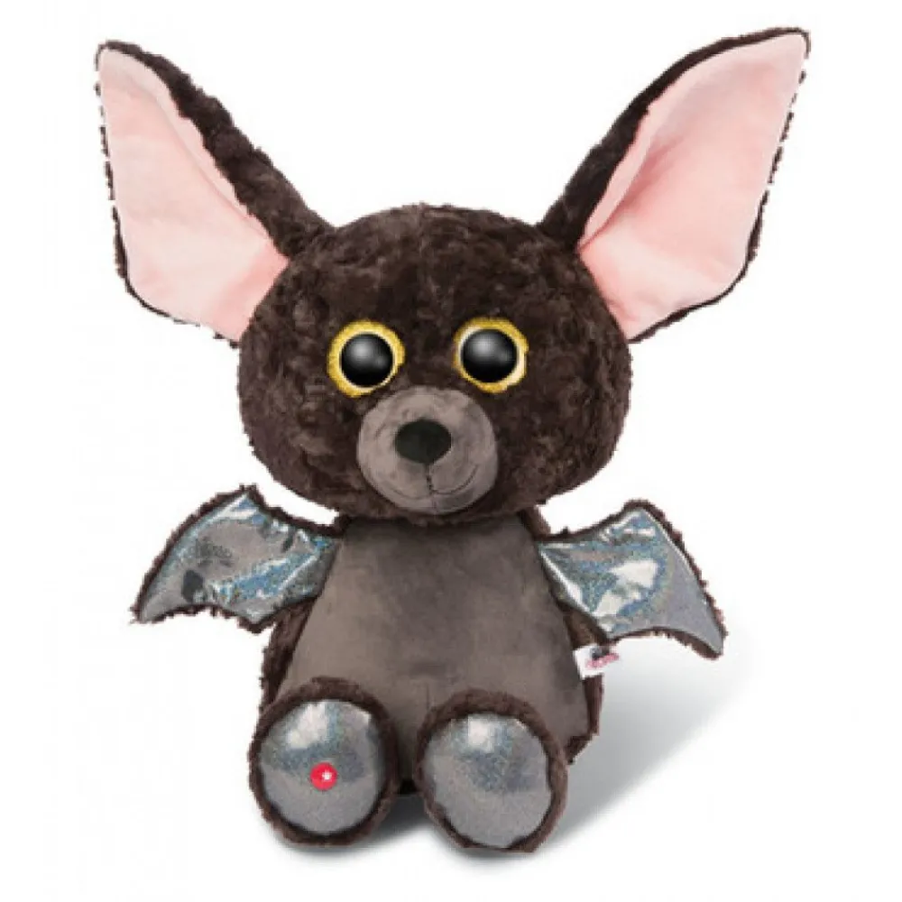 NICI Plüschtiere>Fledermaus Baako 45Cm Schlenker