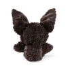 NICI Plüschtiere>Fledermaus Baako 15Cm Schlenker