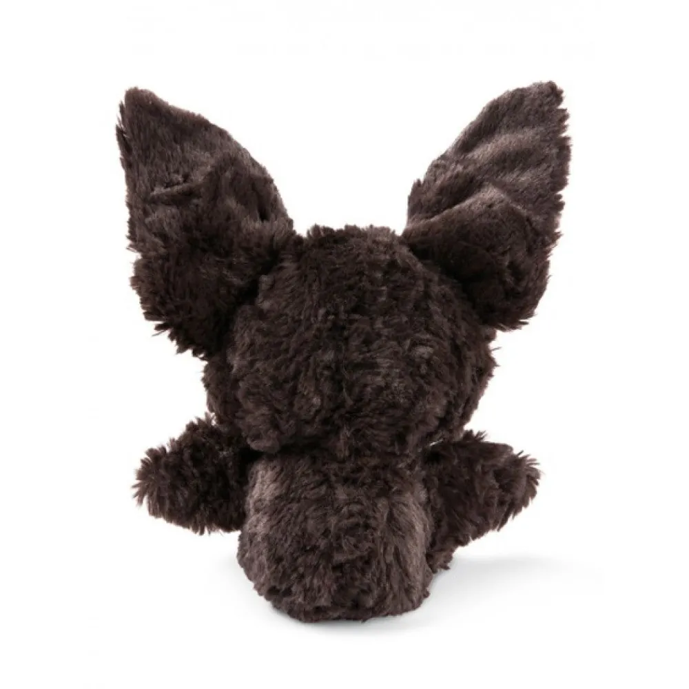 NICI Plüschtiere>Fledermaus Baako 15Cm Schlenker