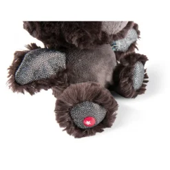 NICI Plüschtiere><noscript><img width=