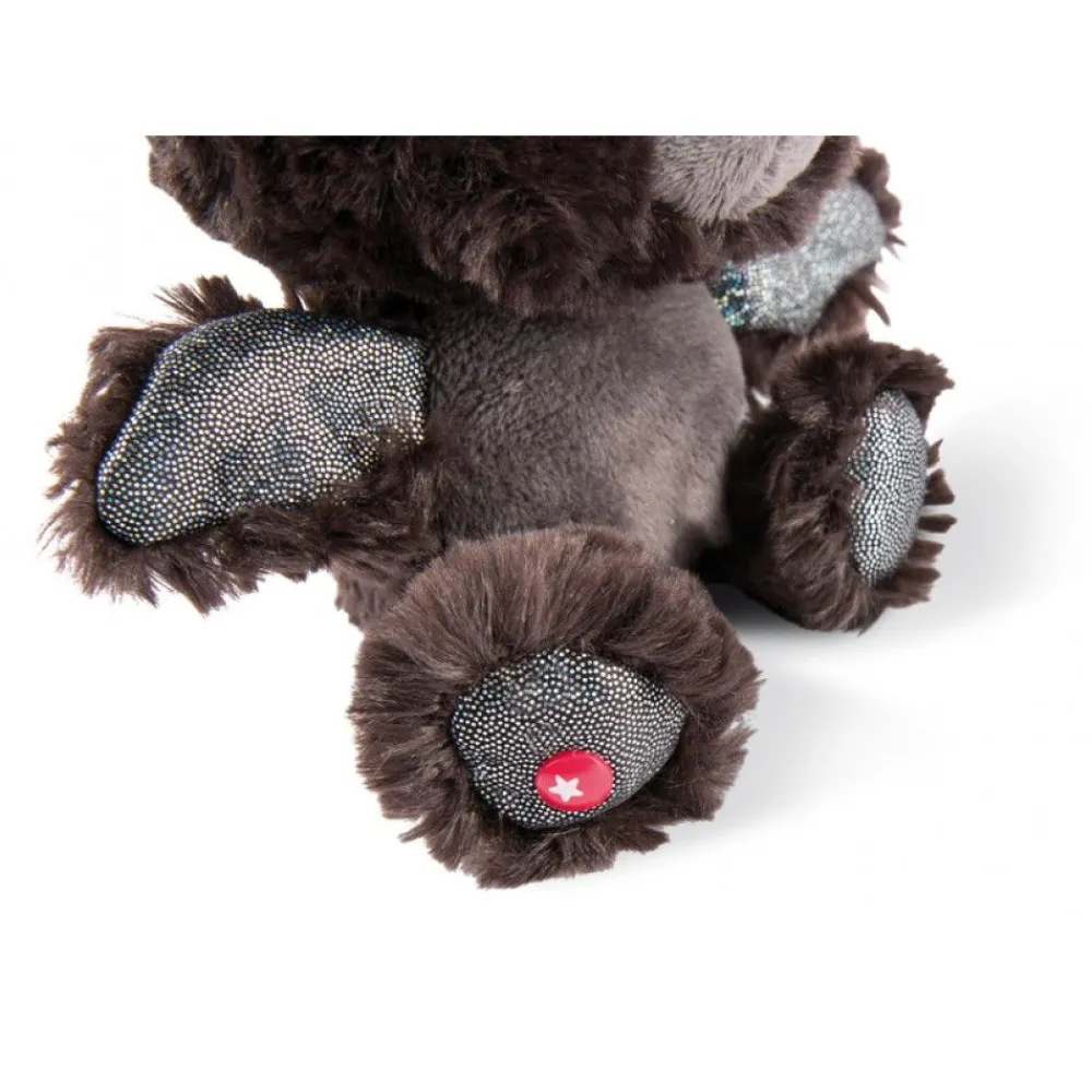 NICI Plüschtiere>Fledermaus Baako 15Cm Schlenker