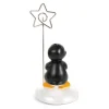 NICI Home & Living>Fotohalter Pinguin Noshy