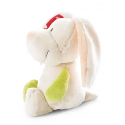 NICI My First Nici>Geschenkset Schmusetuch Und Kuscheltier Hase Tilli "Kleiner Sonnenschein"