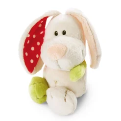 NICI My First Nici><noscript><img width=