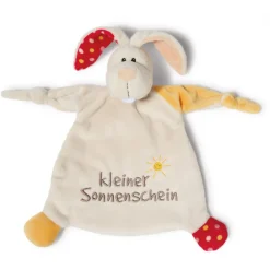 NICI My First Nici><noscript><img width=