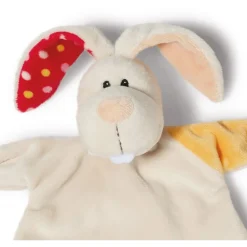 NICI My First Nici><noscript><img width=