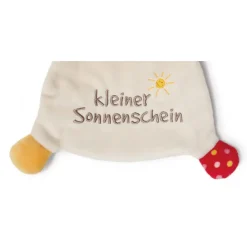 NICI My First Nici><noscript><img width=