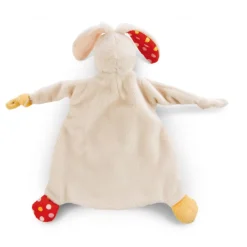 NICI My First Nici><noscript><img width=