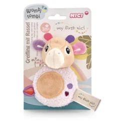 NICI My First Nici><noscript><img width=