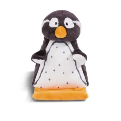 NICI Winter>Handy Sitzsack Pinguin Stas