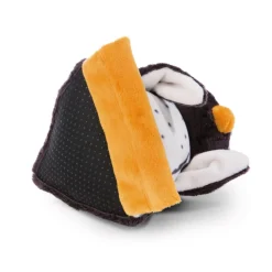 NICI Winter>Handy Sitzsack Pinguin Stas