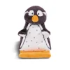 NICI Home & Living>Handy Sitzsack Pinguin Stas