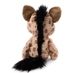 NICI Wild Friends>Hyane Helgi 52Cm Schlenker