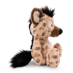NICI Wild Friends>Hyane Helgi 36Cm Schlenker