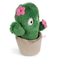 NICI Frühling & Sommer>Kaktus Henriette 18Cm