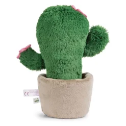 NICI Frühling & Sommer><noscript><img width=