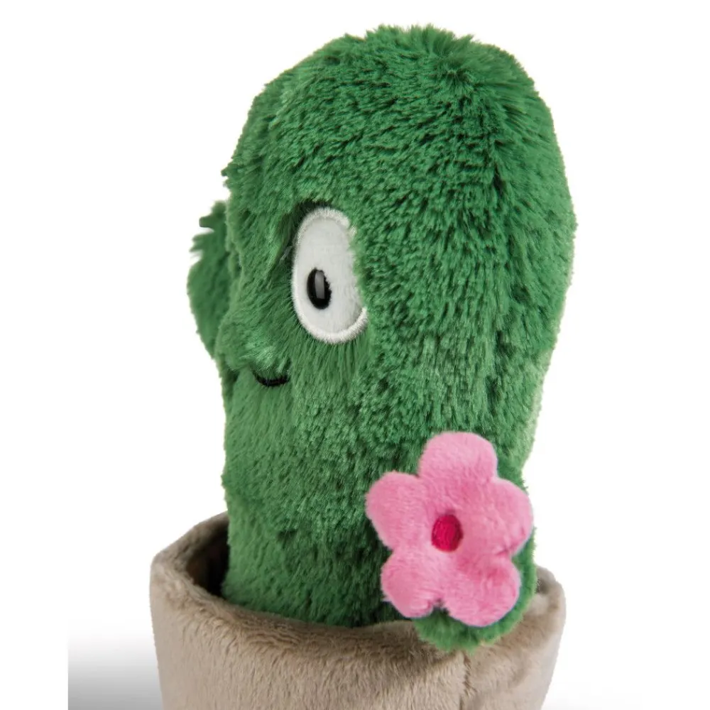 NICI Plüschtiere>Kaktus Henriette 18Cm